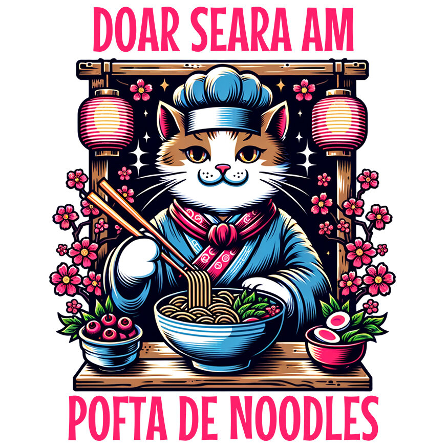 Sticker Adeziv Autocolant Personalizat Produse personalizate pentru familie și copii | Cadouri unice pentru tati și prieteni [1]