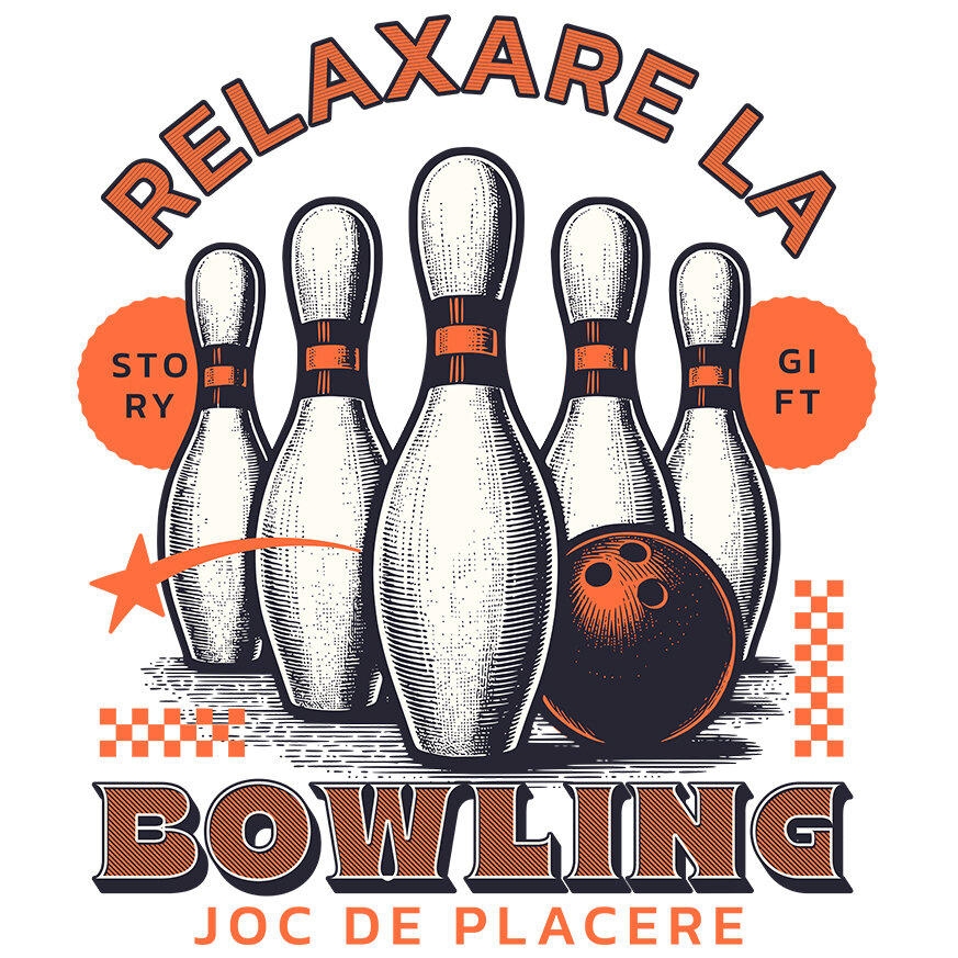 Sticker Adeziv Autocolant Personalizat [1]