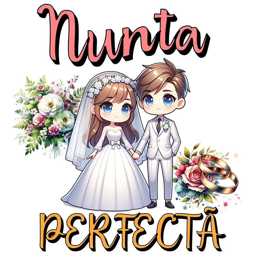 Sticker Adeziv Autocolant Personalizat [1]