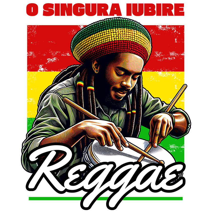 Sticker Adeziv Autocolant Personalizat [1]