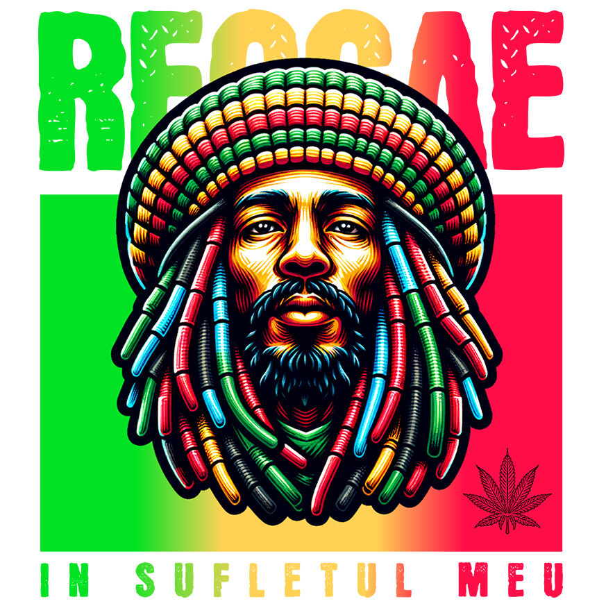 Sticker Adeziv Autocolant Personalizat [1]