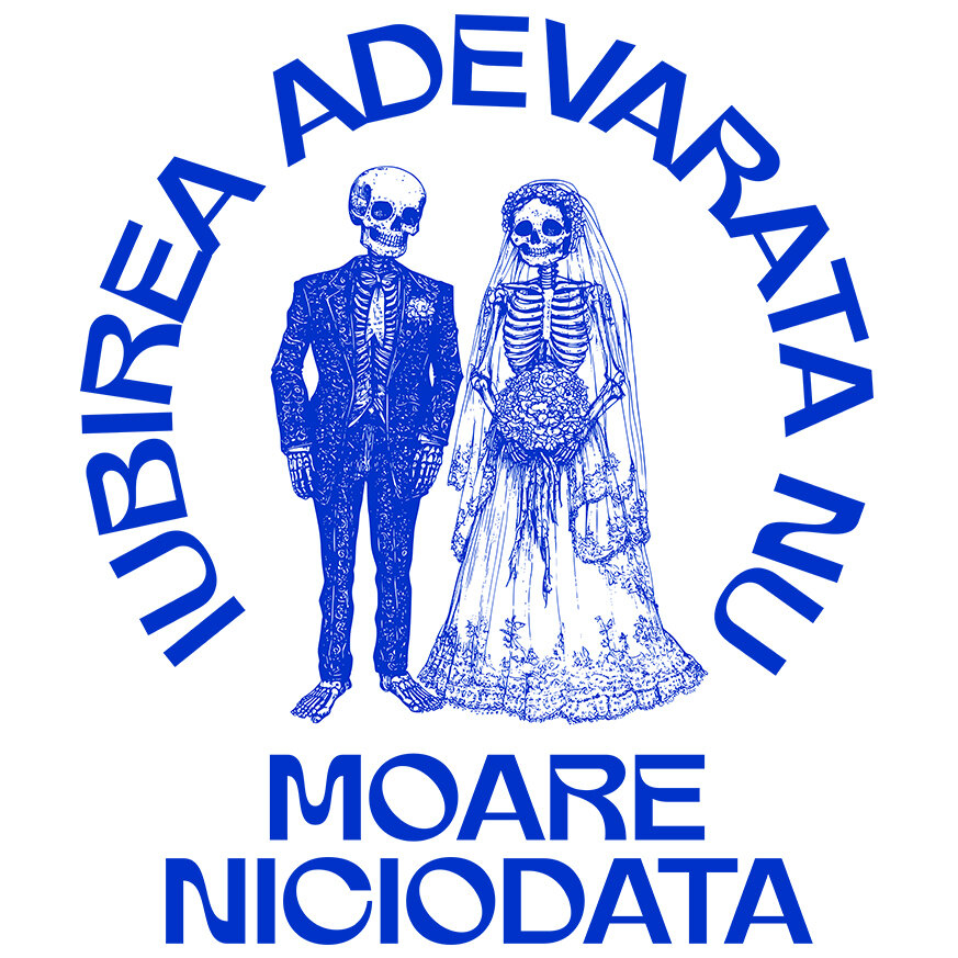 Sticker Adeziv Autocolant Personalizat [1]