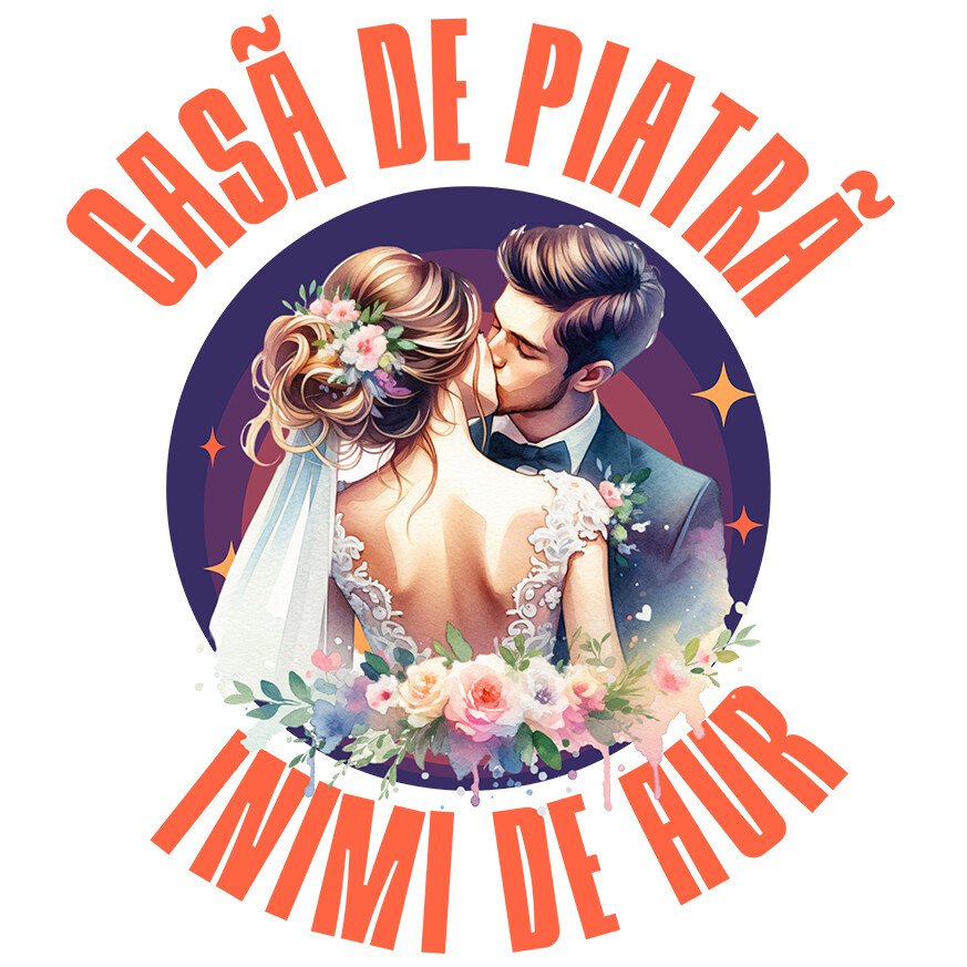 Sticker Adeziv Autocolant Personalizat [1]