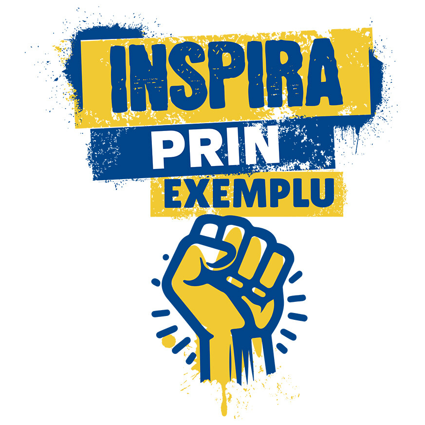 Sticker Adeziv Autocolant Personalizat [1]