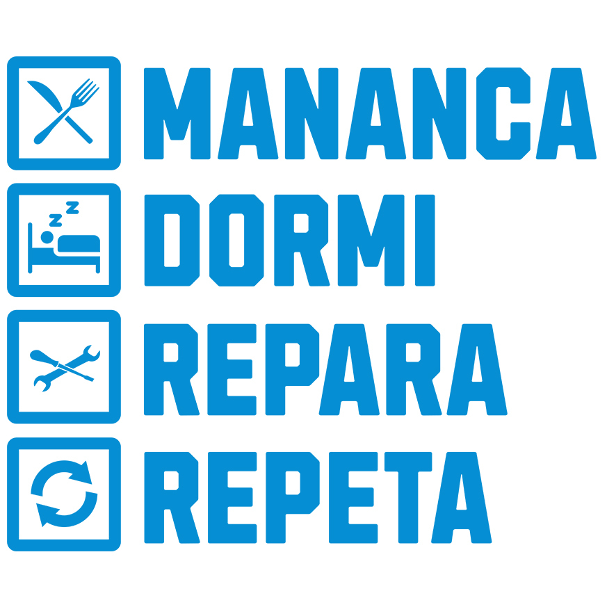 Sticker Adeziv Autocolant Personalizat [1]