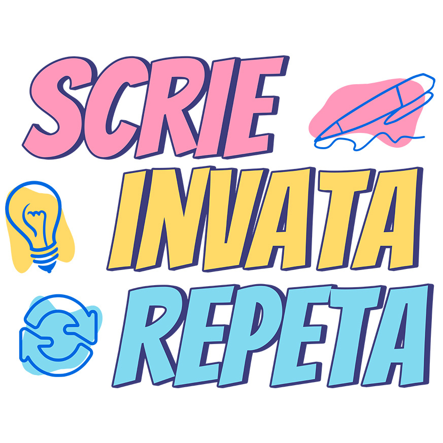 Sticker Adeziv Autocolant Personalizat Rutina Zilnică Copii și Studenți | Educație și Dezvoltare Personală [1]