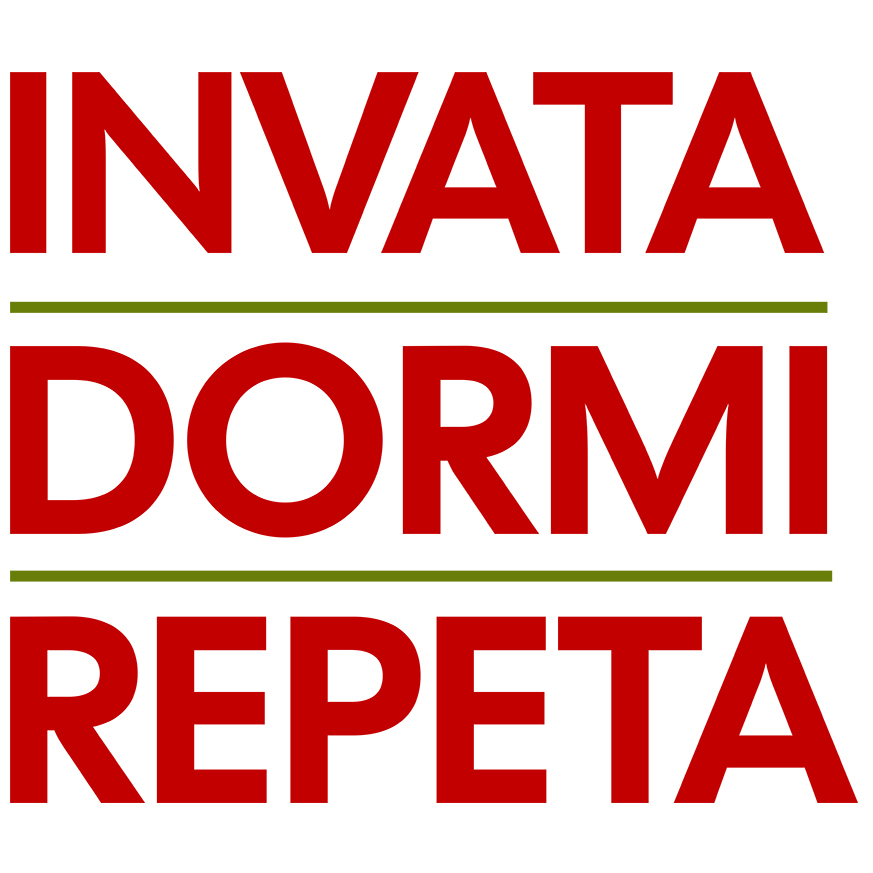 Sticker Adeziv Autocolant Personalizat Rutina Zilnică a Studenților și Copiilor – Educație, Școală și Somn [1]