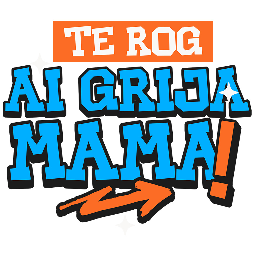 Sticker Adeziv Autocolant Personalizat [1]