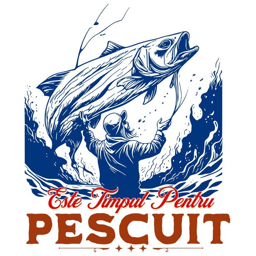 Sticker Adeziv Autocolant Personalizat [1]