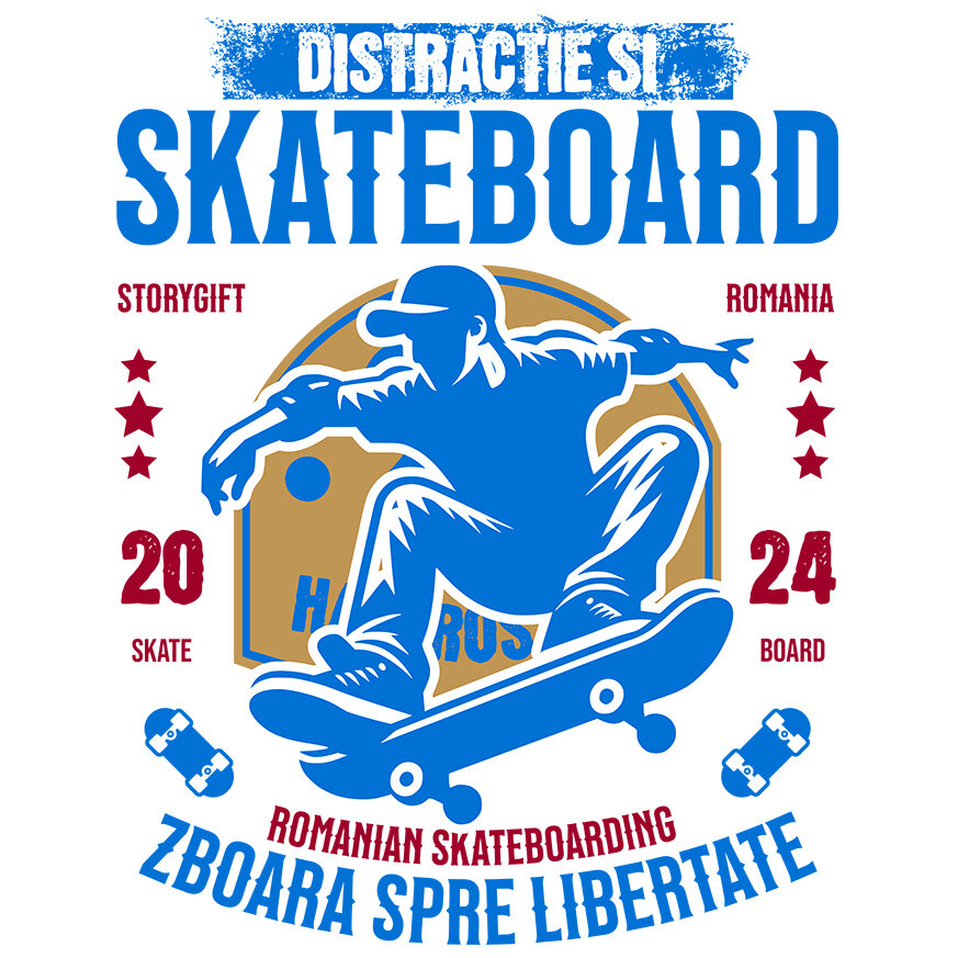 Sticker Adeziv Autocolant Personalizat [1]