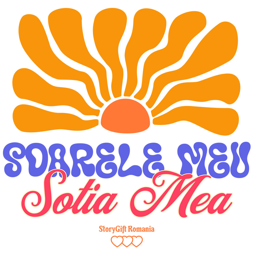 Sticker Adeziv Autocolant Personalizat [1]