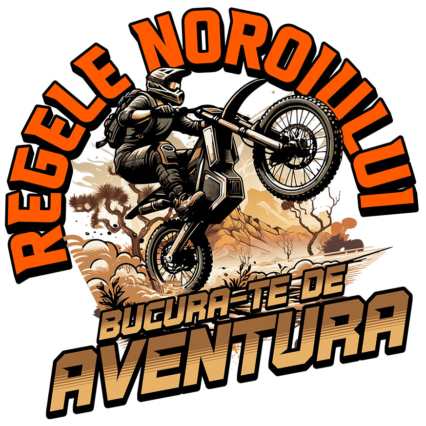 Sticker Adeziv Autocolant Personalizat Motocross Extreme – Design Spectaculos pentru Iubitorii de Aventura și Adrenalină [1]