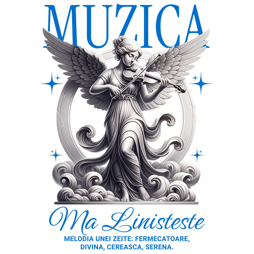 Sticker Adeziv Autocolant Personalizat [1]