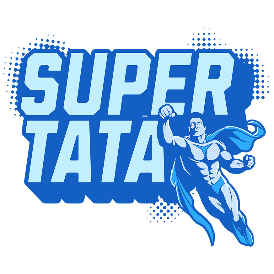 Sticker Adeziv Autocolant Personalizat Familie [1]