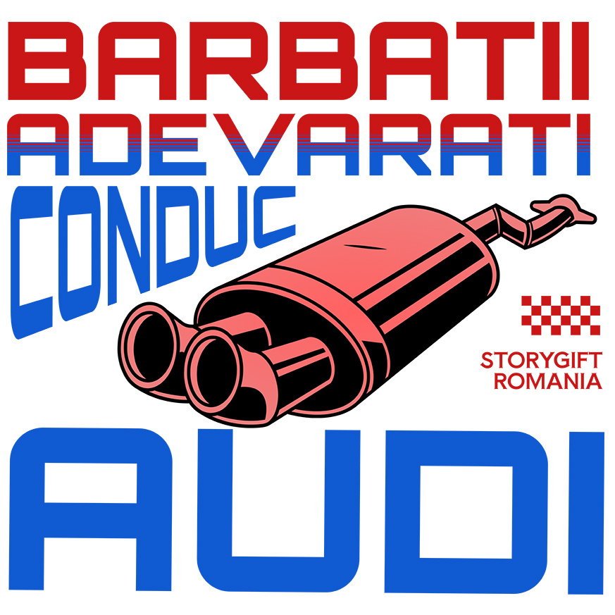 Sticker Adeziv Autocolant Personalizat Tobă Eșapament Sport – Mașină de Curse și Lux | Performanță Auto [1]