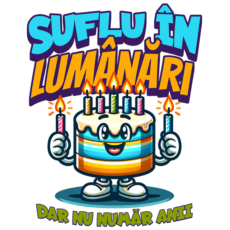 Sticker Adeziv Autocolant Personalizat [1]