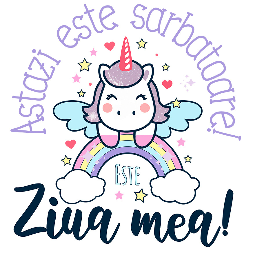 Sticker Adeziv Autocolant Personalizat 0 [1]