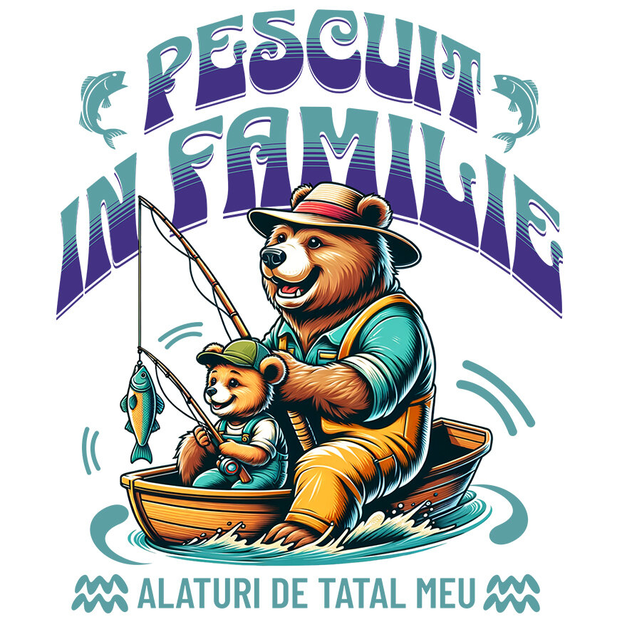 Sticker Adeziv Autocolant Personalizat [1]