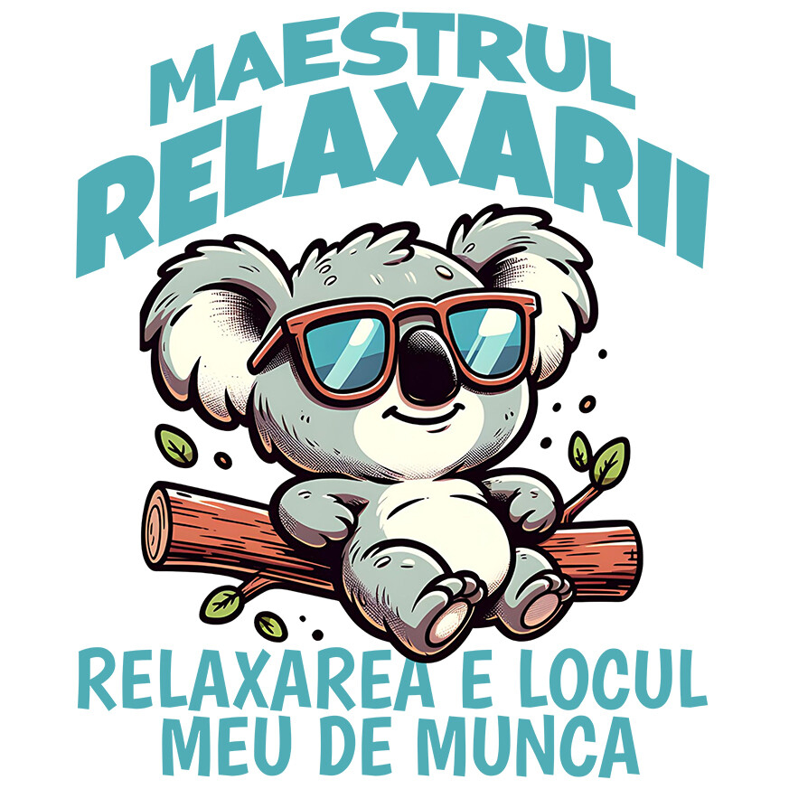 Sticker Adeziv Autocolant Personalizat [1]