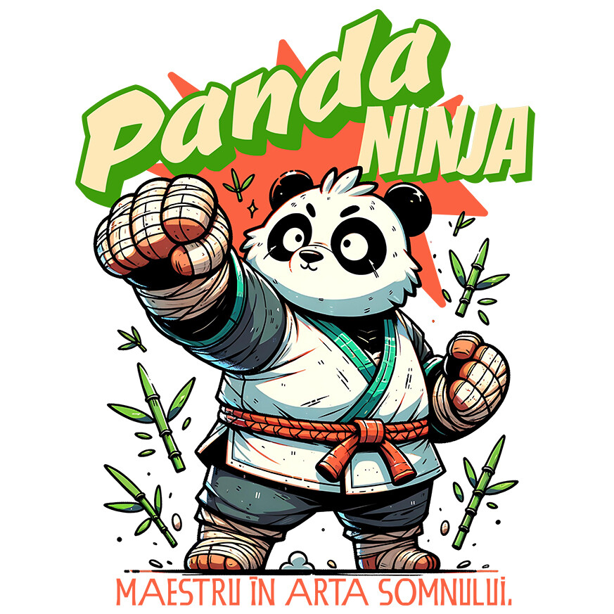 Sticker Adeziv Autocolant Personalizat [1]