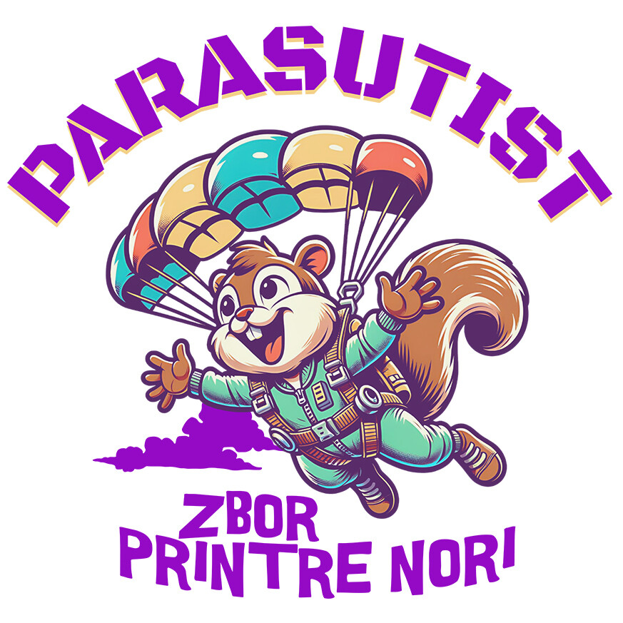 Sticker Adeziv Autocolant Personalizat Trofeu Box Personalizat – Cadou pentru Campioni și Sportivi [1]