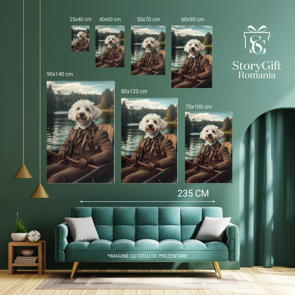 Tablou Canvas Personalizat Explorator pe Apă în Barcă de Lemn





Marime 120x80CM [6]