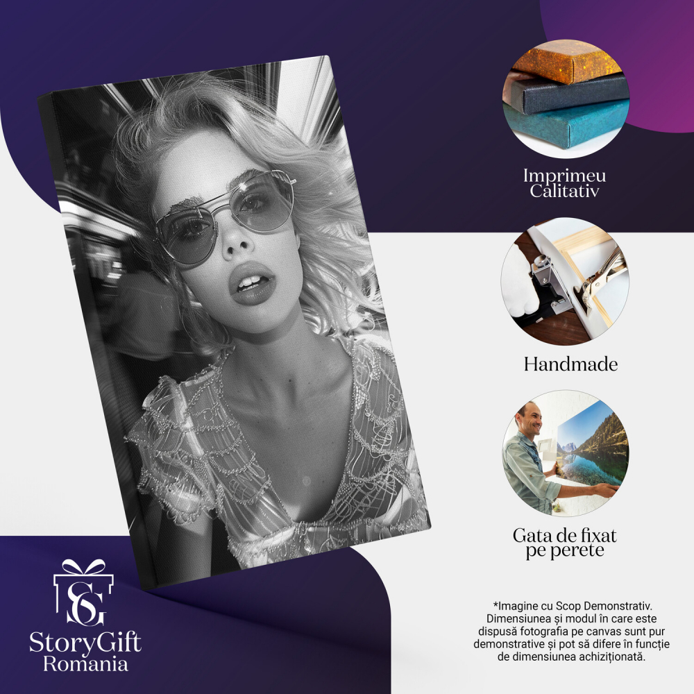 , Marime 40x25CM [2]