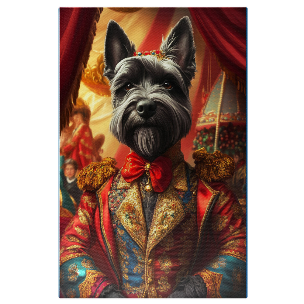 Tablou Canvas Personalizat Portret Rege





Marime 40x25CM [1]