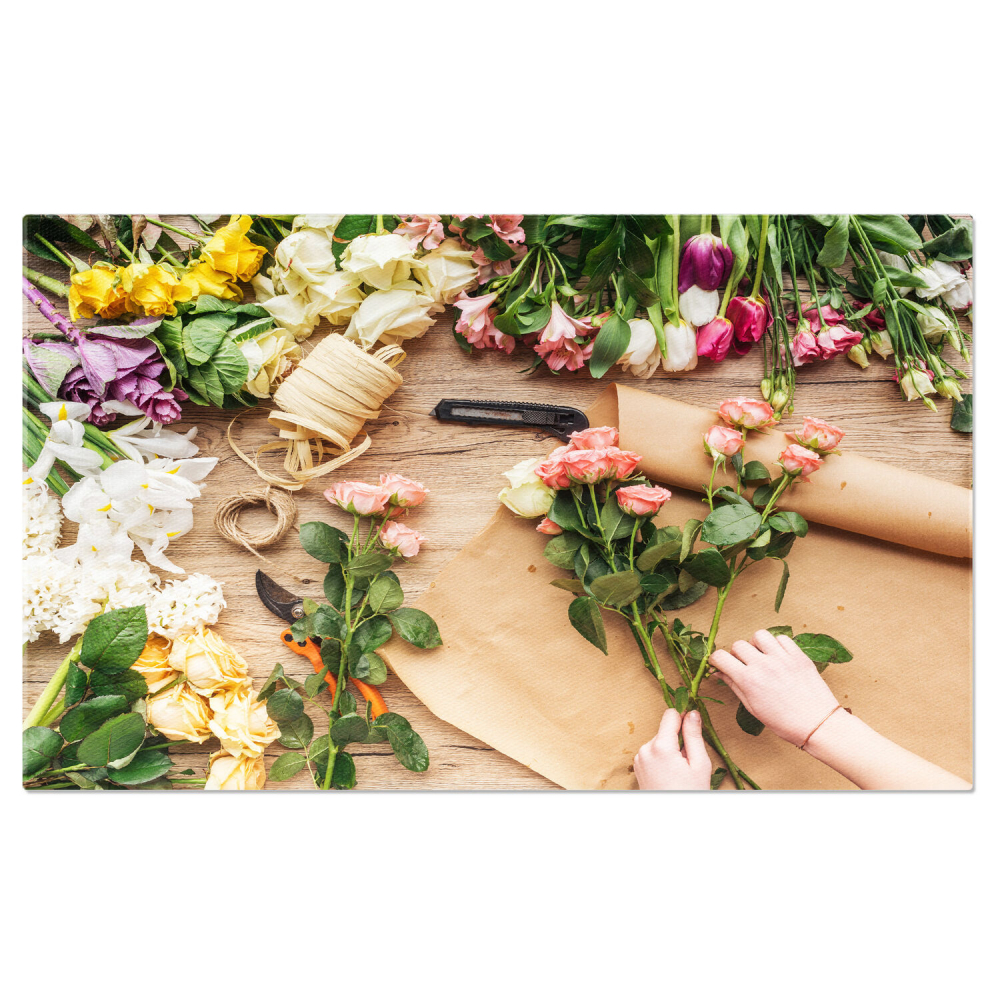 Pasionați de Fotbal - Intensitatea Jocului Campionilor, Marime 40x25CM [1]