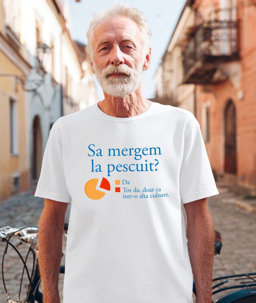 Tricou Femei, Barbati, Copii, Fata, Baiat, Unisex Personalizat [2]