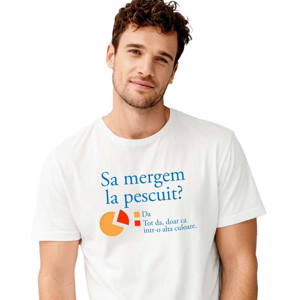Tricou Femei, Barbati, Copii, Fata, Baiat, Unisex Personalizat [1]