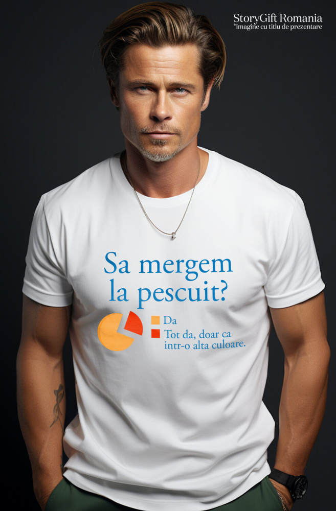 Tricou Femei, Barbati, Copii, Fata, Baiat, Unisex Personalizat [2]