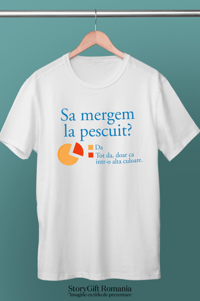 Tricou Femei, Barbati, Copii, Fata, Baiat, Unisex Personalizat [3]