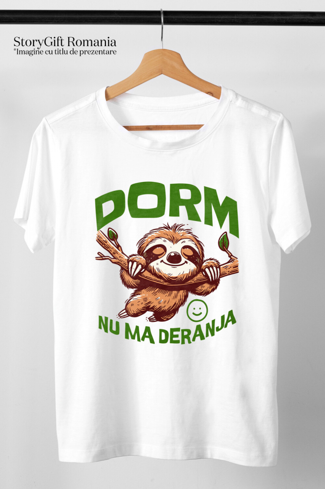 Tricou Femei, Barbati, Copii, Fata, Baiat, Unisex Personalizat [3]