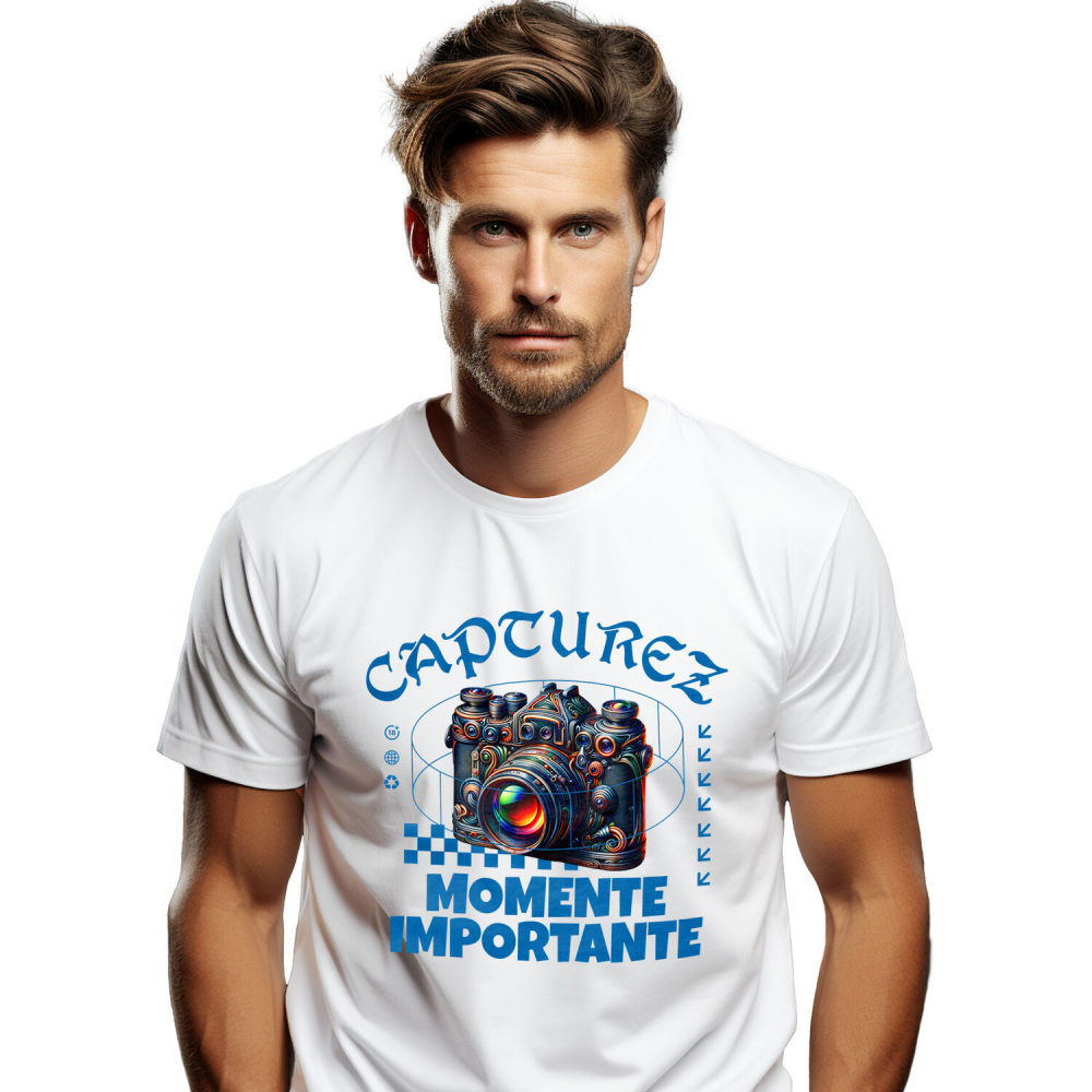 Tricou Femei, Barbati, Copii, Fata, Baiat, Unisex Personalizat [1]