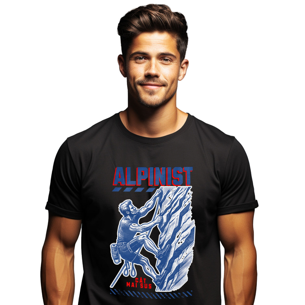 Tricou Femei, Barbati, Copii, Fata, Baiat, Unisex Personalizat [1]