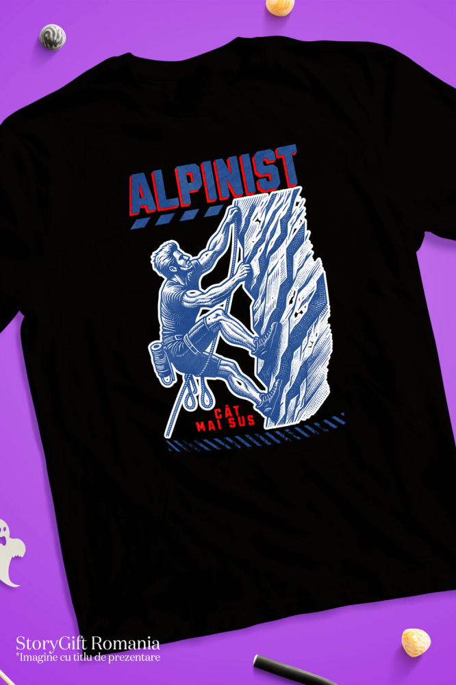 Tricou Femei, Barbati, Copii, Fata, Baiat, Unisex Personalizat [3]