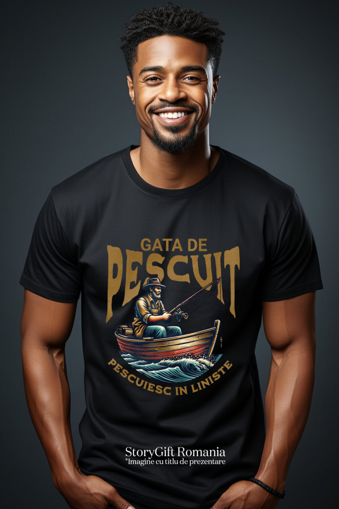 Tricou Femei, Barbati, Copii, Fata, Baiat, Unisex Personalizat [2]