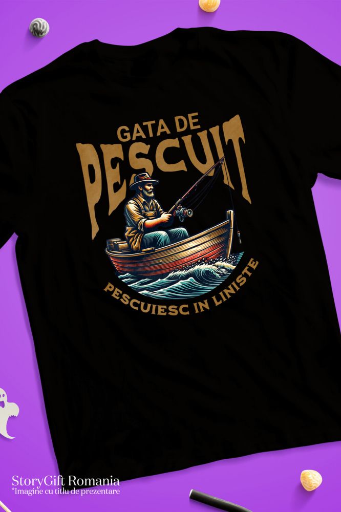 Tricou Femei, Barbati, Copii, Fata, Baiat, Unisex Personalizat [3]