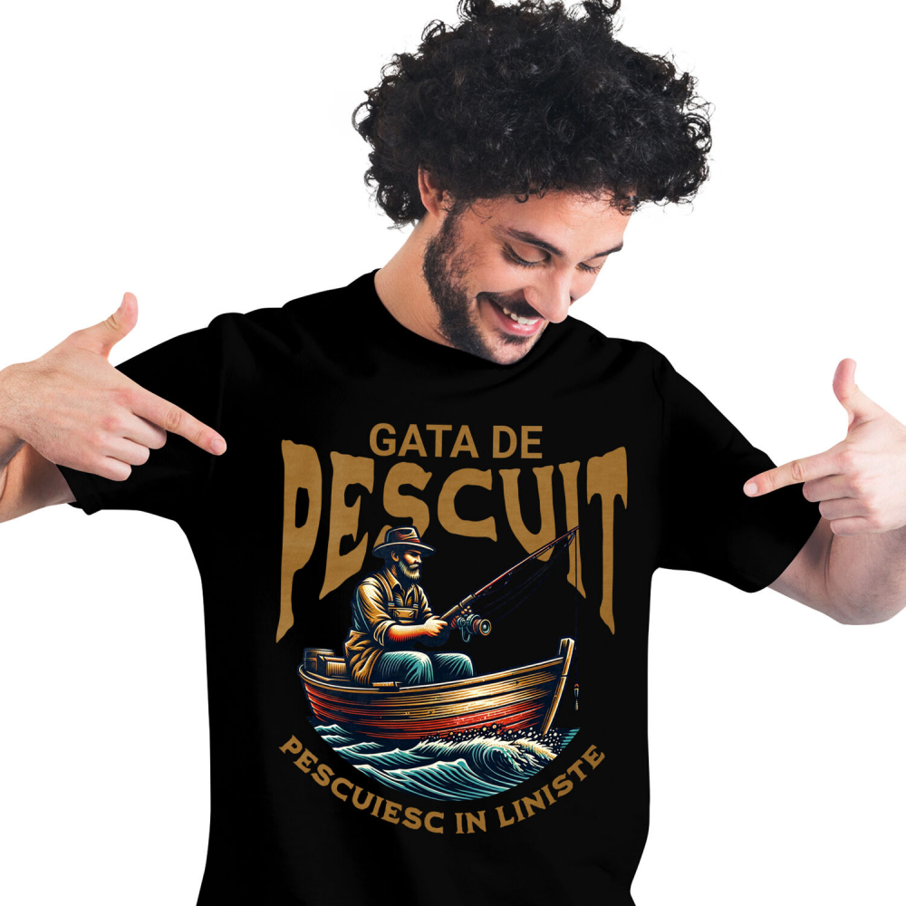 Tricou Femei, Barbati, Copii, Fata, Baiat, Unisex Personalizat [1]