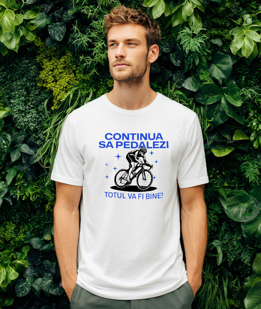 Tricou Femei, Barbati, Copii, Fata, Baiat, Unisex Personalizat Bărbat Profesionist Pe Bicicletă – Echipament Ciclism Personalizat și Sportiv [2]