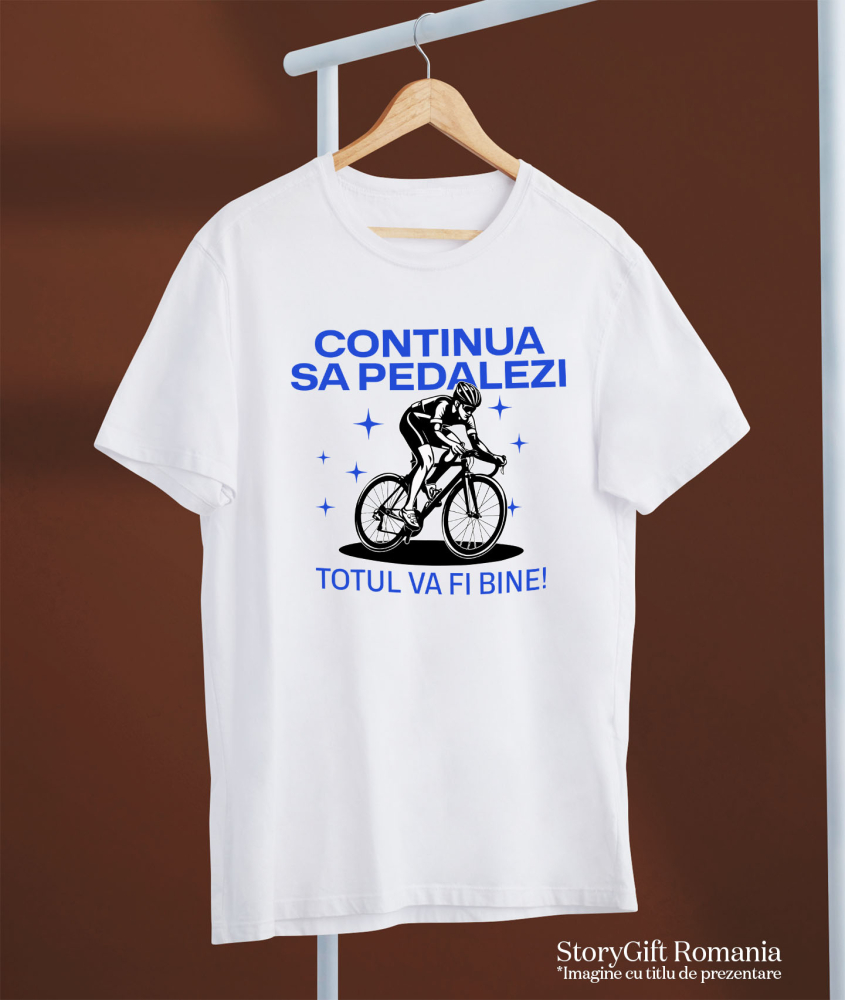 Tricou Femei, Barbati, Copii, Fata, Baiat, Unisex Personalizat Bărbat Profesionist Pe Bicicletă – Echipament Ciclism Personalizat și Sportiv [3]