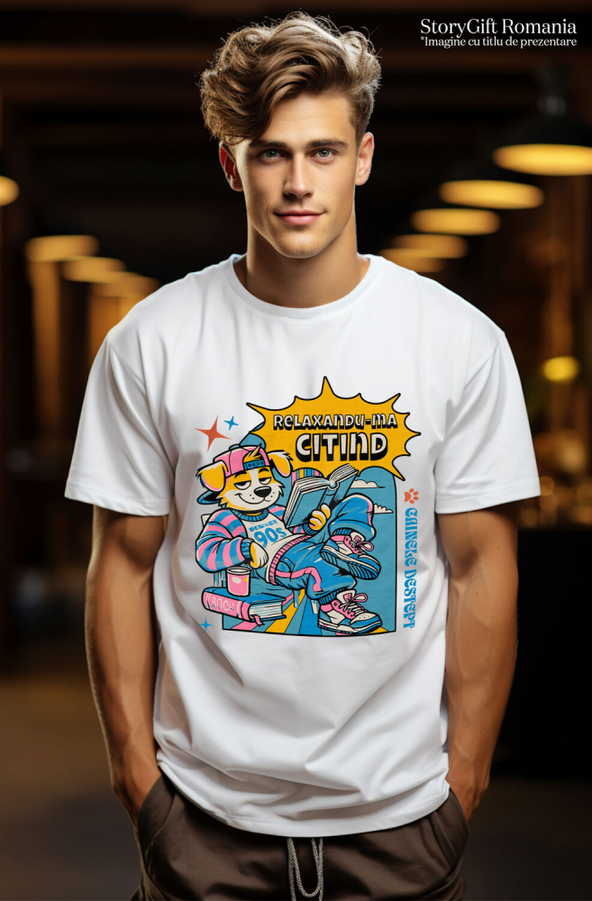 Tricou Femei, Barbati, Copii, Fata, Baiat, Unisex Personalizat [2]