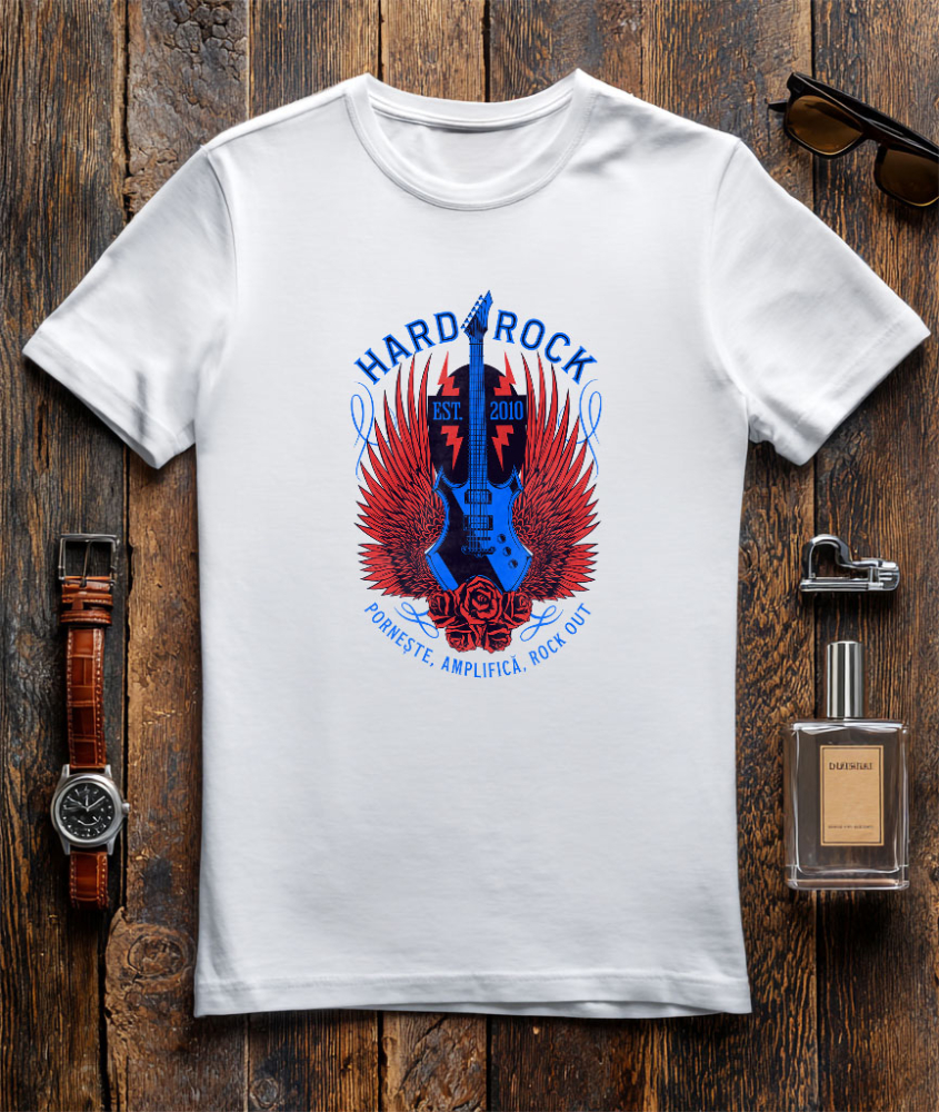 Tricou Femei, Barbati, Copii, Fata, Baiat, Unisex Personalizat [3]