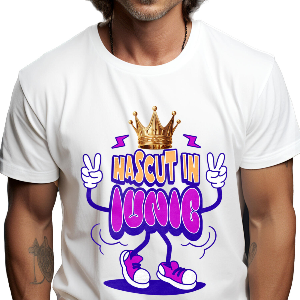 Tricou Femei, Barbati, Copii, Fata, Baiat, Unisex Personalizat [1]