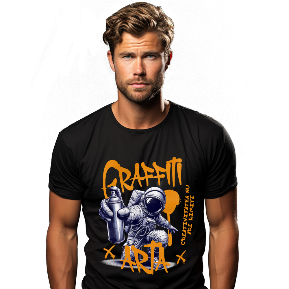 Tricou Femei, Barbati, Copii, Fata, Baiat, Unisex Personalizat [1]