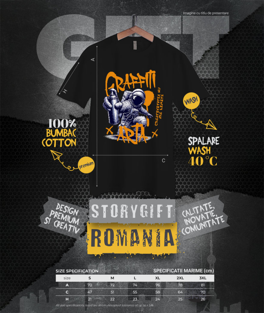Tricou Femei, Barbati, Copii, Fata, Baiat, Unisex Personalizat [4]