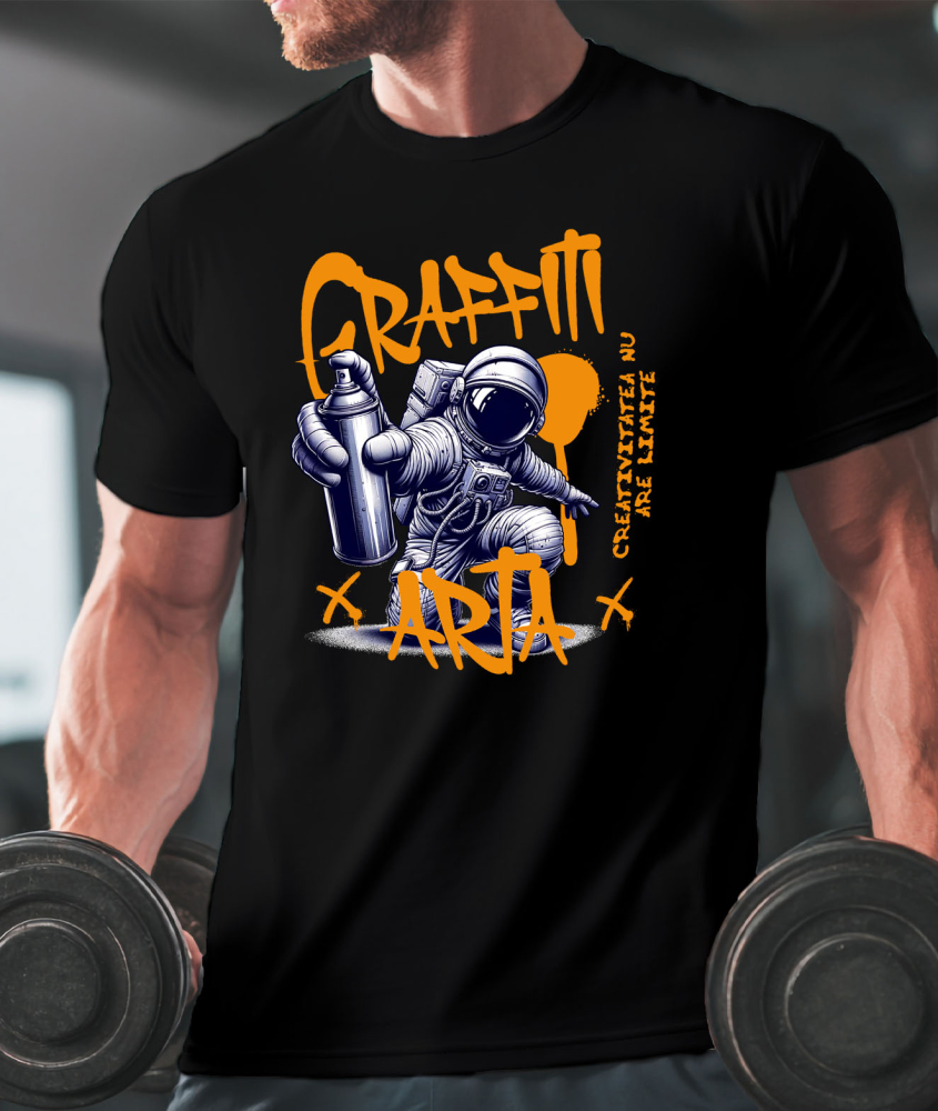 Tricou Femei, Barbati, Copii, Fata, Baiat, Unisex Personalizat [2]