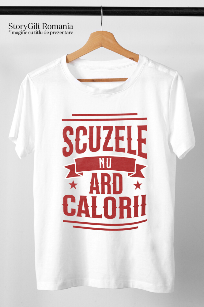 Tricou Femei, Barbati, Copii, Fata, Baiat, Unisex Personalizat Design Vestul Sălbatic – Cadou Personalizat pentru Iubitorii de Sport [3]