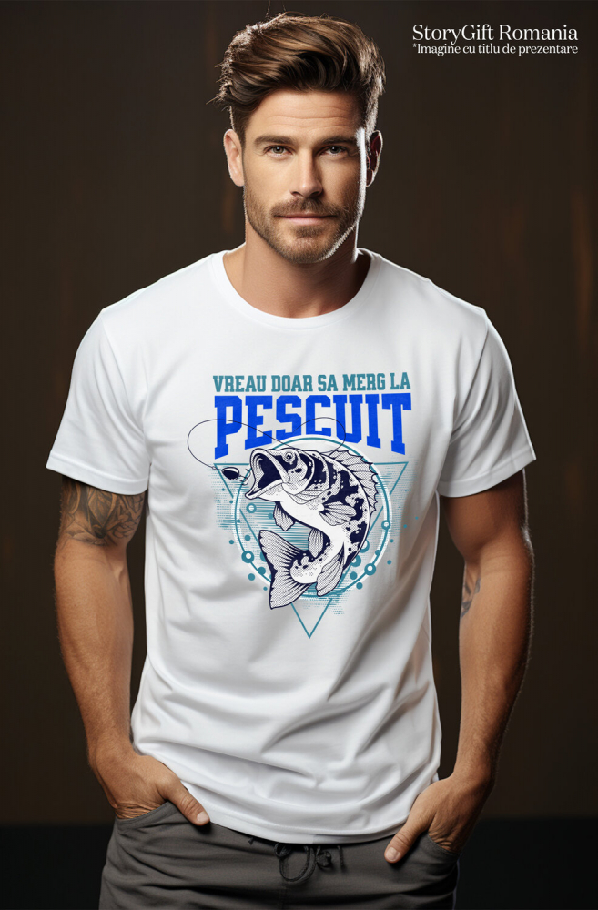 Tricou Femei, Barbati, Copii, Fata, Baiat, Unisex Personalizat [2]